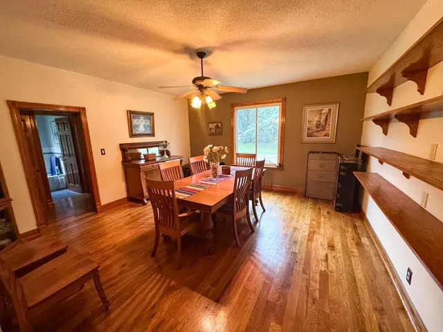 $399,900 | 12781 Highway 27, Little Falls, MN 56345