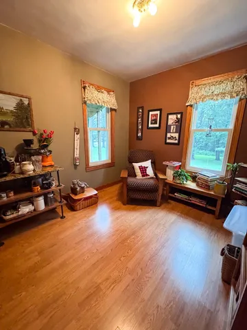 $399,900 | 12781 Highway 27, Little Falls, MN 56345