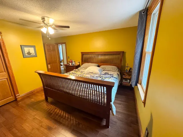 $399,900 | 12781 Highway 27, Little Falls, MN 56345