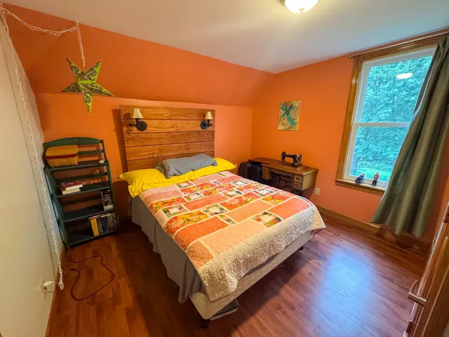 $399,900 | 12781 Highway 27, Little Falls, MN 56345