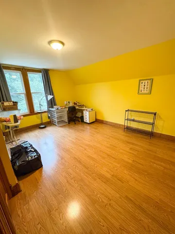 $399,900 | 12781 Highway 27, Little Falls, MN 56345