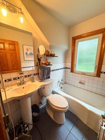 $399,900 | 12781 Highway 27, Little Falls, MN 56345