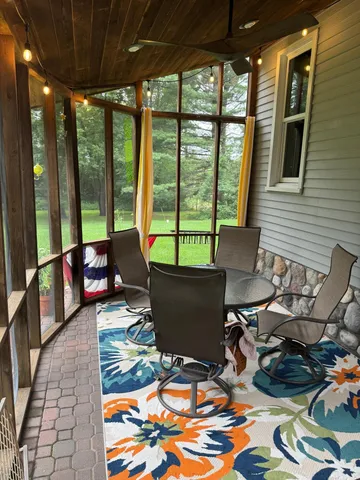 $399,900 | 12781 Highway 27, Little Falls, MN 56345