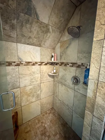 $399,900 | 12781 Highway 27, Little Falls, MN 56345