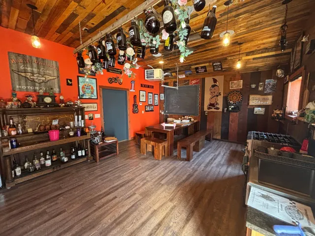 $399,900 | 12781 Highway 27, Little Falls, MN 56345