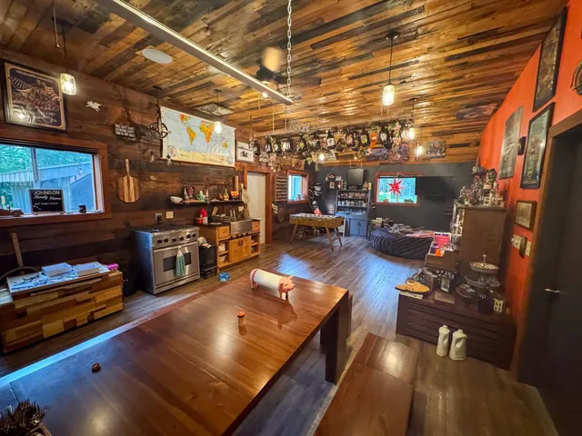 $399,900 | 12781 Highway 27, Little Falls, MN 56345