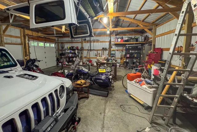 $399,900 | 12781 Highway 27, Little Falls, MN 56345