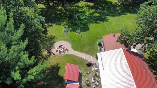 $399,900 | 12781 Highway 27, Little Falls, MN 56345