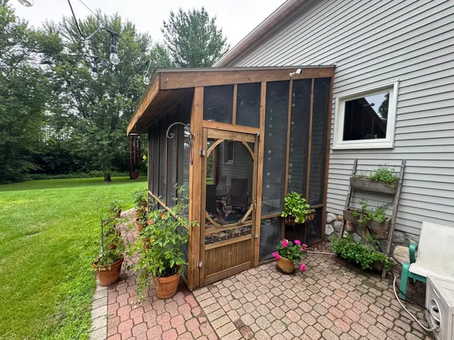 $399,900 | 12781 Highway 27, Little Falls, MN 56345