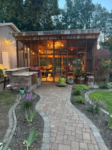 $399,900 | 12781 Highway 27, Little Falls, MN 56345