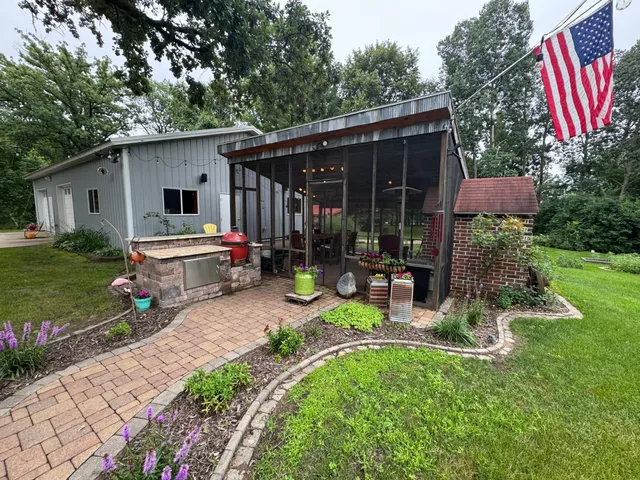 $399,900 | 12781 Highway 27, Little Falls, MN 56345