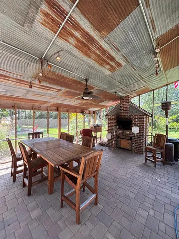 $399,900 | 12781 Highway 27, Little Falls, MN 56345