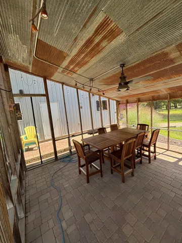 $399,900 | 12781 Highway 27, Little Falls, MN 56345