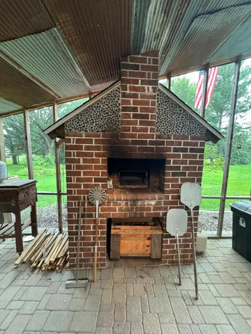 $399,900 | 12781 Highway 27, Little Falls, MN 56345