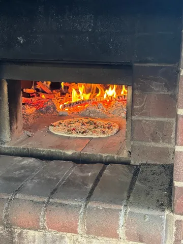 $399,900 | 12781 Highway 27, Little Falls, MN 56345