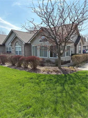 $249,900 | 2151 Willow Run Circle, Enon, OH 45323