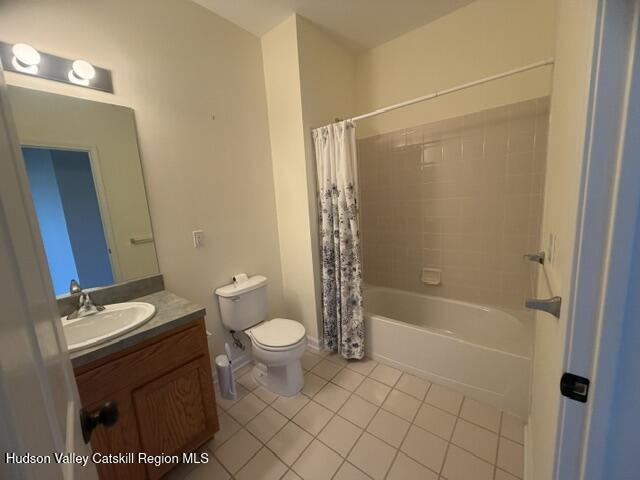 106 Commons Lane Saugerties, NY 12477 - Photo 10 of 20 Bath
