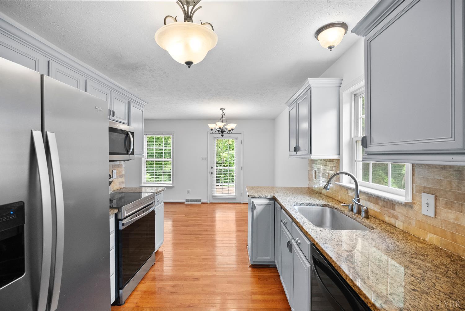 137 New Towne Road Lynchburg, VA 24502 - Photo 11 of 44