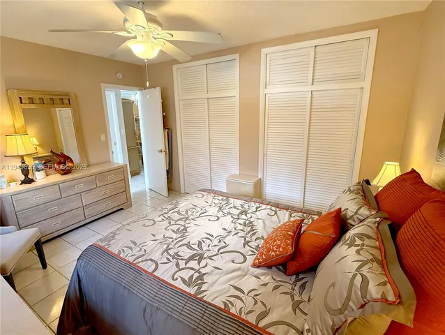 $54,500 | 16790 Northeast 14th Avenue, Unit 207, Miami, FL 33162