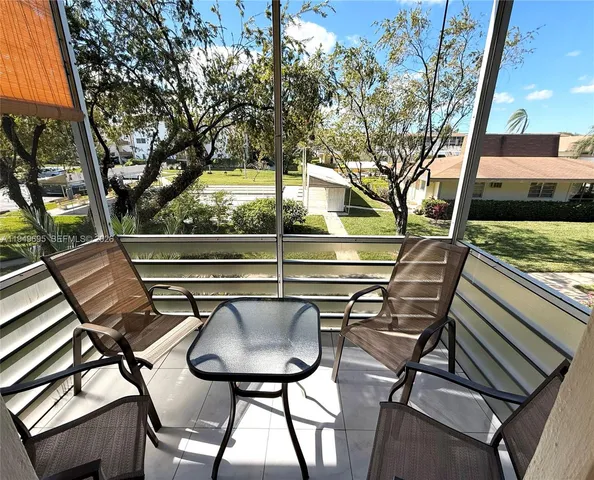 $54,500 | 16790 Northeast 14th Avenue, Unit 207, Miami, FL 33162
