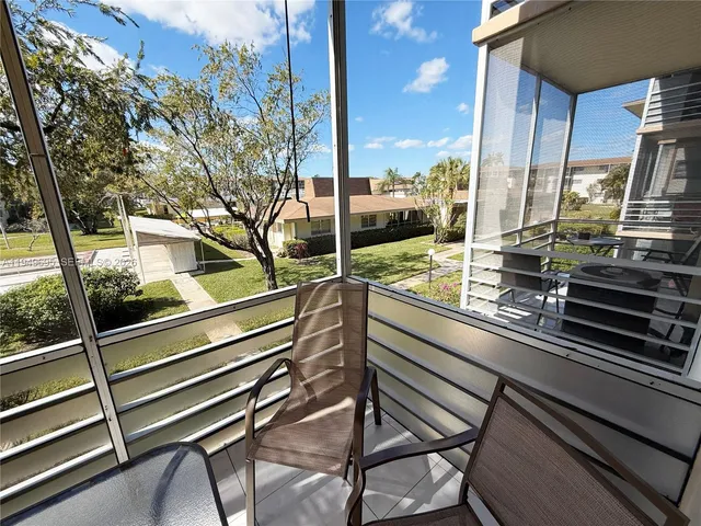 $54,500 | 16790 Northeast 14th Avenue, Unit 207, Miami, FL 33162