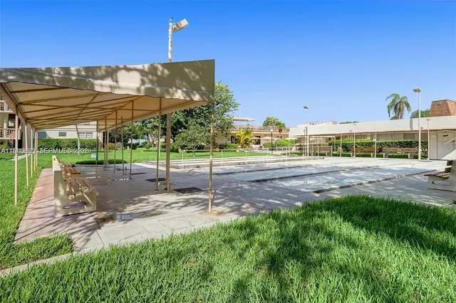 $54,500 | 16790 Northeast 14th Avenue, Unit 207, Miami, FL 33162