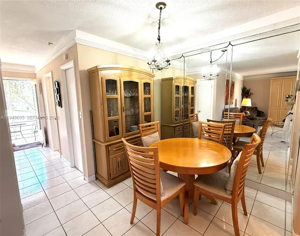 $54,500 | 16790 Northeast 14th Avenue, Unit 207, Miami, FL 33162