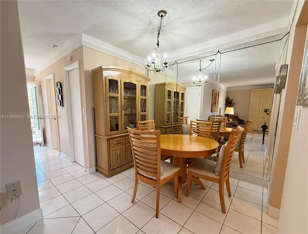 $54,500 | 16790 Northeast 14th Avenue, Unit 207, Miami, FL 33162