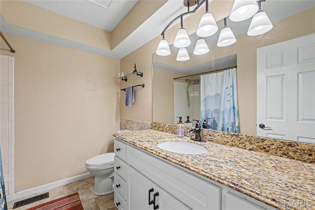 1564 Park Ridge Lane Arnold, MO 63010 - Photo 18 of 30