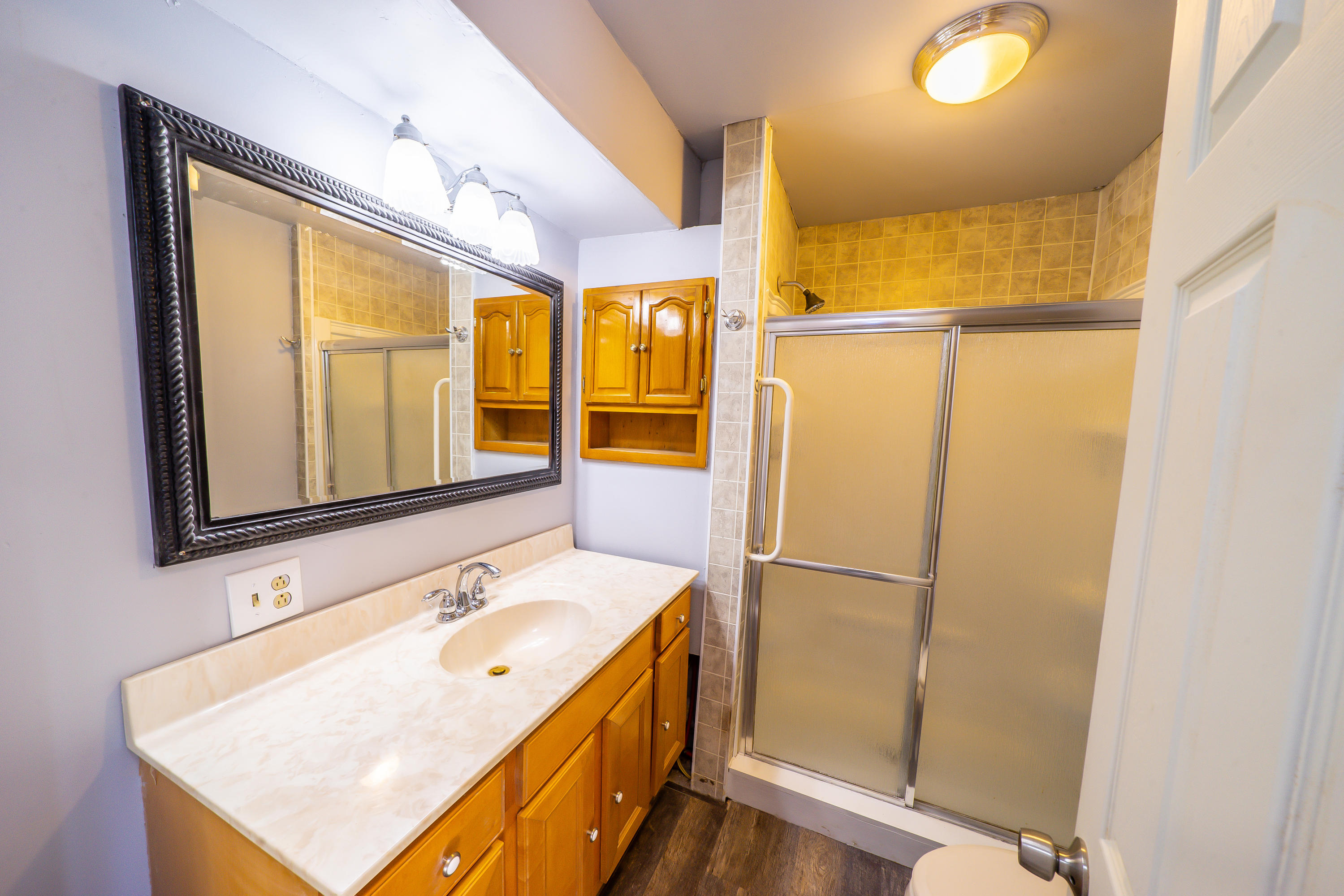 541 South Main Road Frankfort, ME 04438 - Photo 8 of 19 159