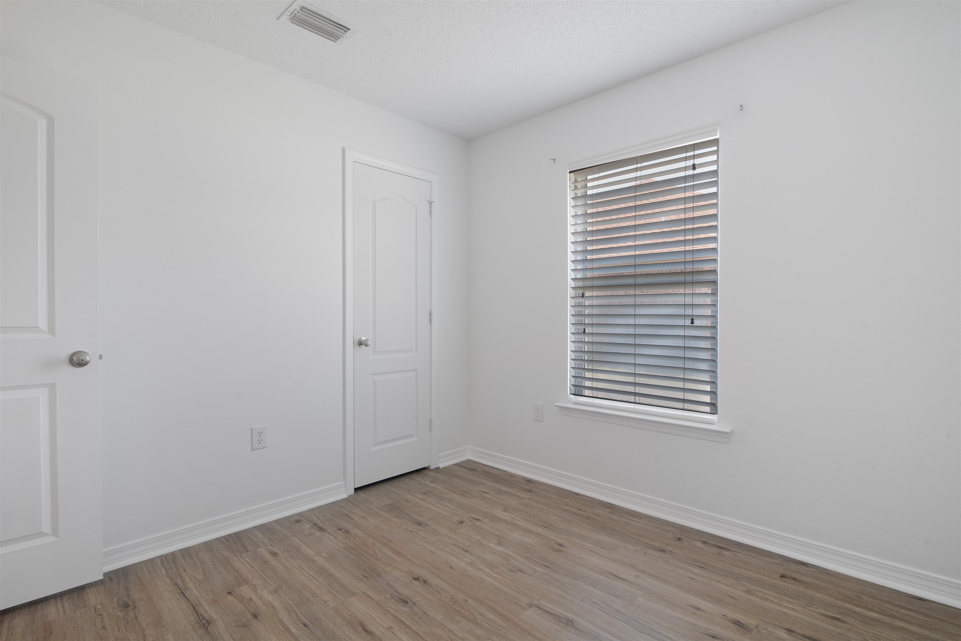 1788 Abbey Loop Foley, AL 36535 - Photo 16 of 24