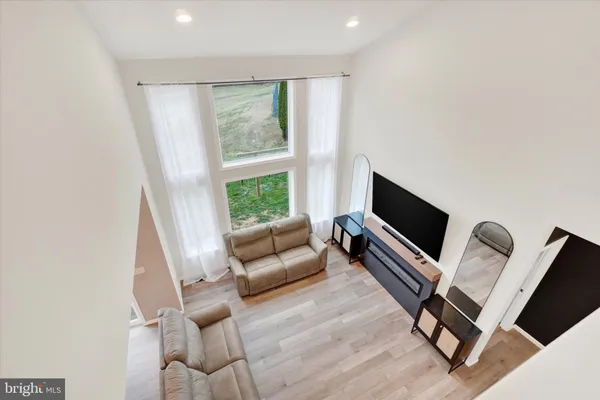 $499,900 | 105 Blaine Drive, Manchester, PA 17345