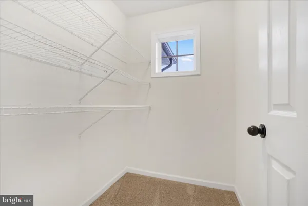 $499,900 | 105 Blaine Drive, Manchester, PA 17345