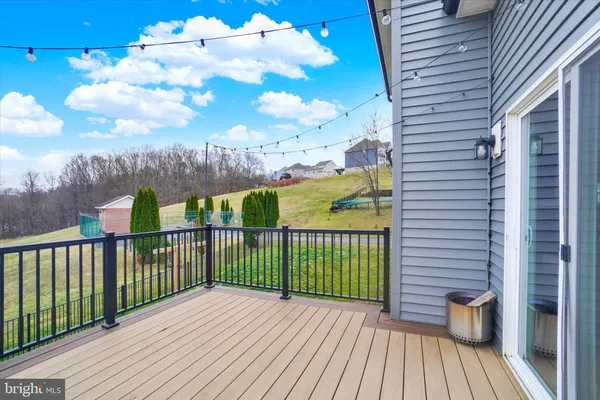$499,900 | 105 Blaine Drive, Manchester, PA 17345