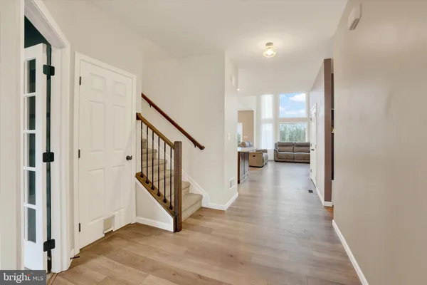 $499,900 | 105 Blaine Drive, Manchester, PA 17345