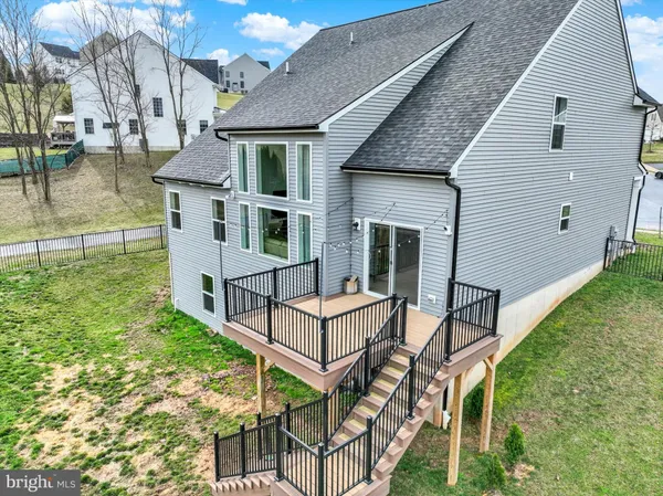 $499,900 | 105 Blaine Drive, Manchester, PA 17345