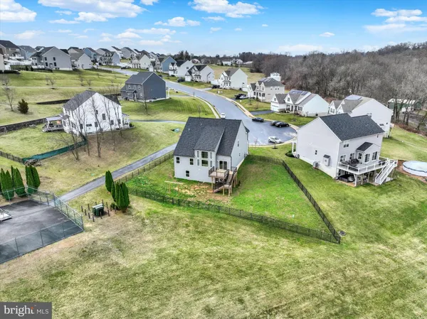 $499,900 | 105 Blaine Drive, Manchester, PA 17345