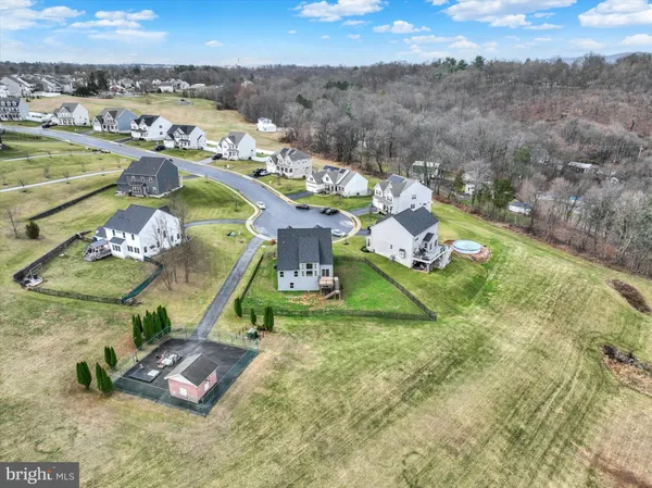 $499,900 | 105 Blaine Drive, Manchester, PA 17345