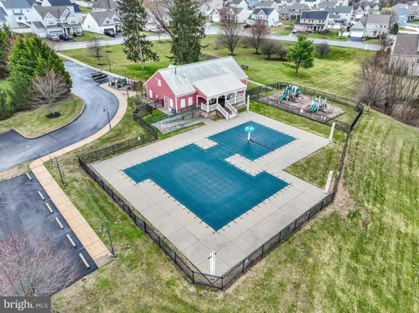 $499,900 | 105 Blaine Drive, Manchester, PA 17345