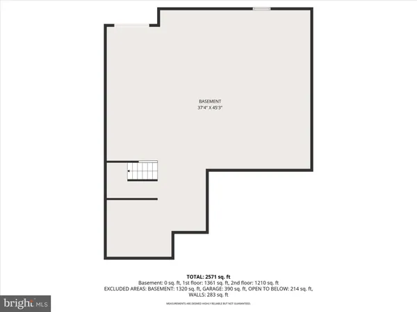 $499,900 | 105 Blaine Drive, Manchester, PA 17345