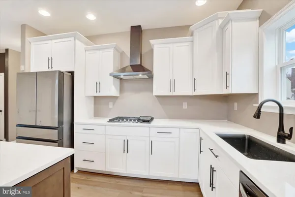 $499,900 | 105 Blaine Drive, Manchester, PA 17345