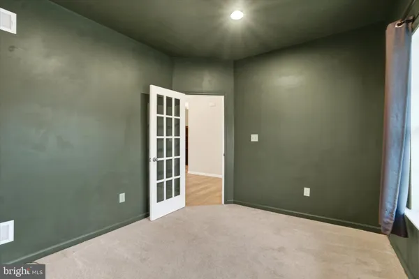 $499,900 | 105 Blaine Drive, Manchester, PA 17345