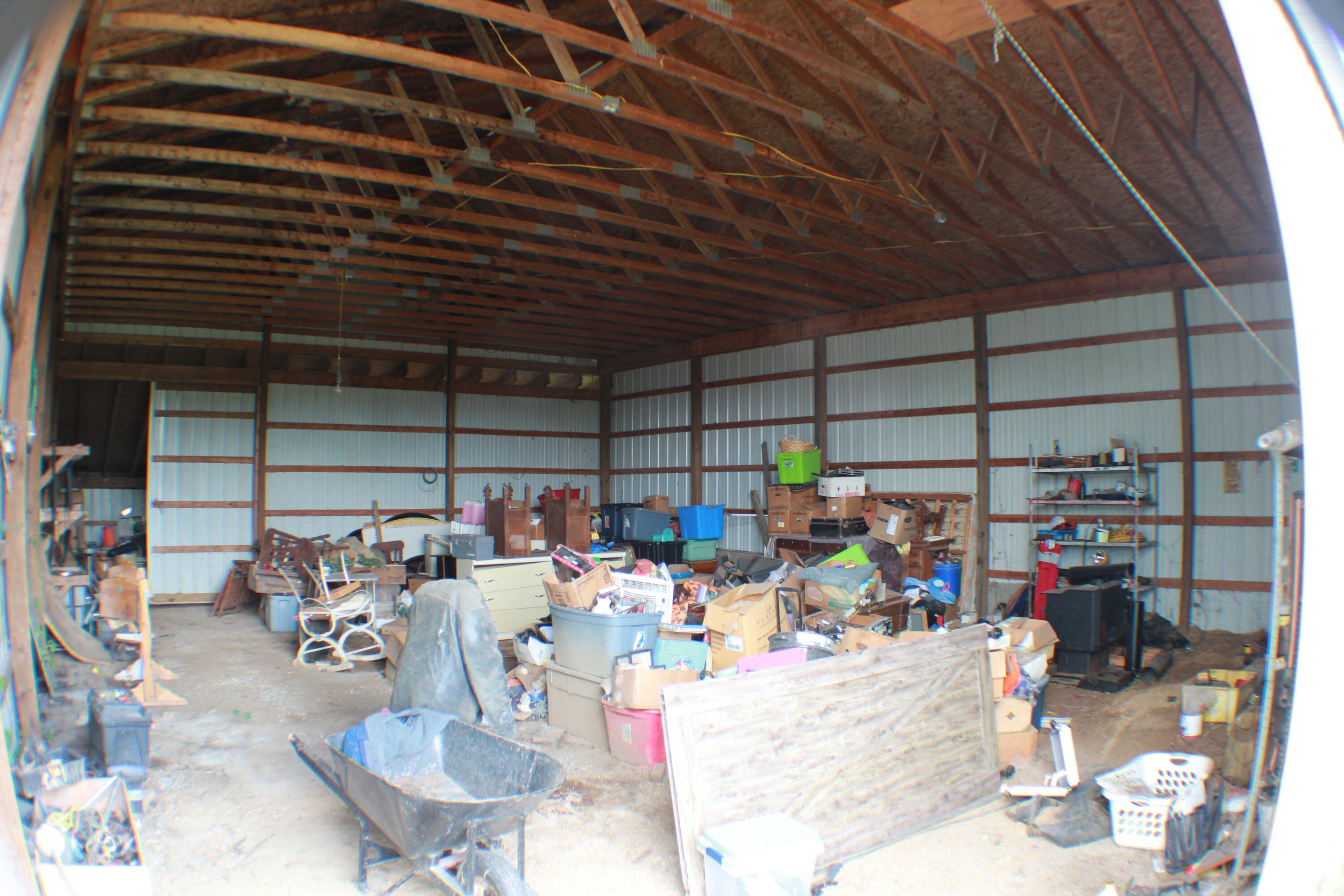 954 East Wilson Road St. Johns, MI 48879 - Photo 11 of 33 IMG_2620