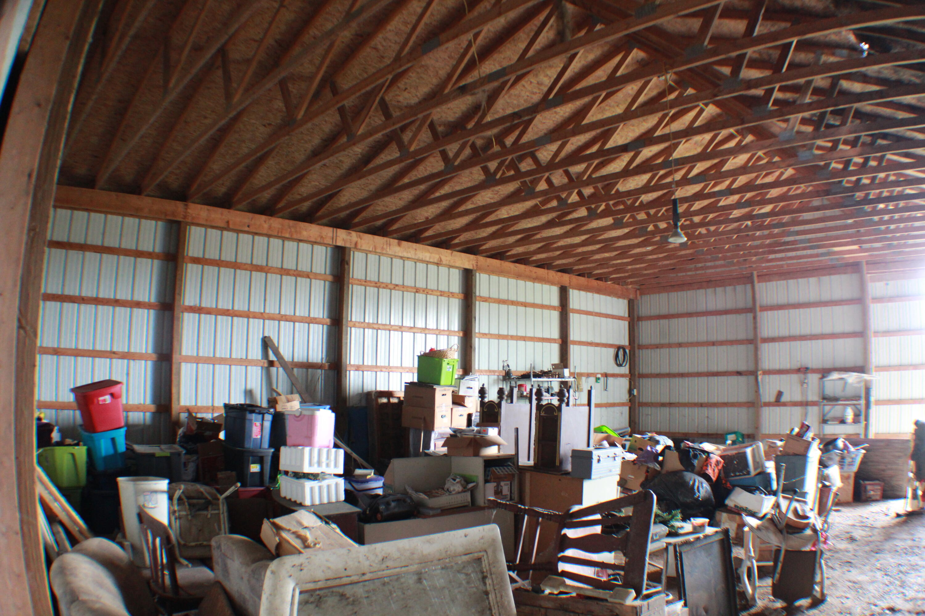 954 East Wilson Road St. Johns, MI 48879 - Photo 14 of 33 IMG_2623