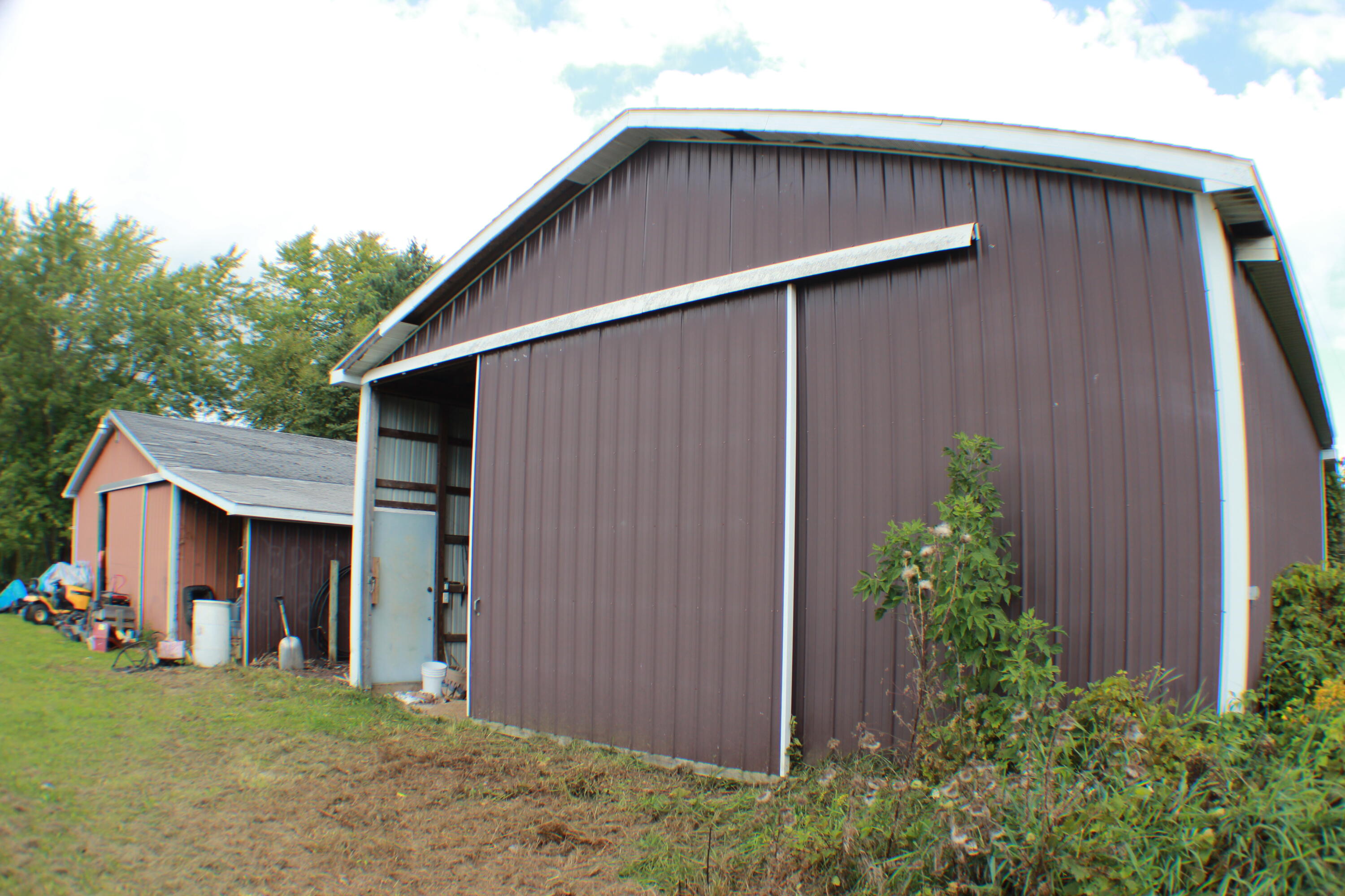 954 East Wilson Road St. Johns, MI 48879 - Photo 15 of 33 IMG_2625