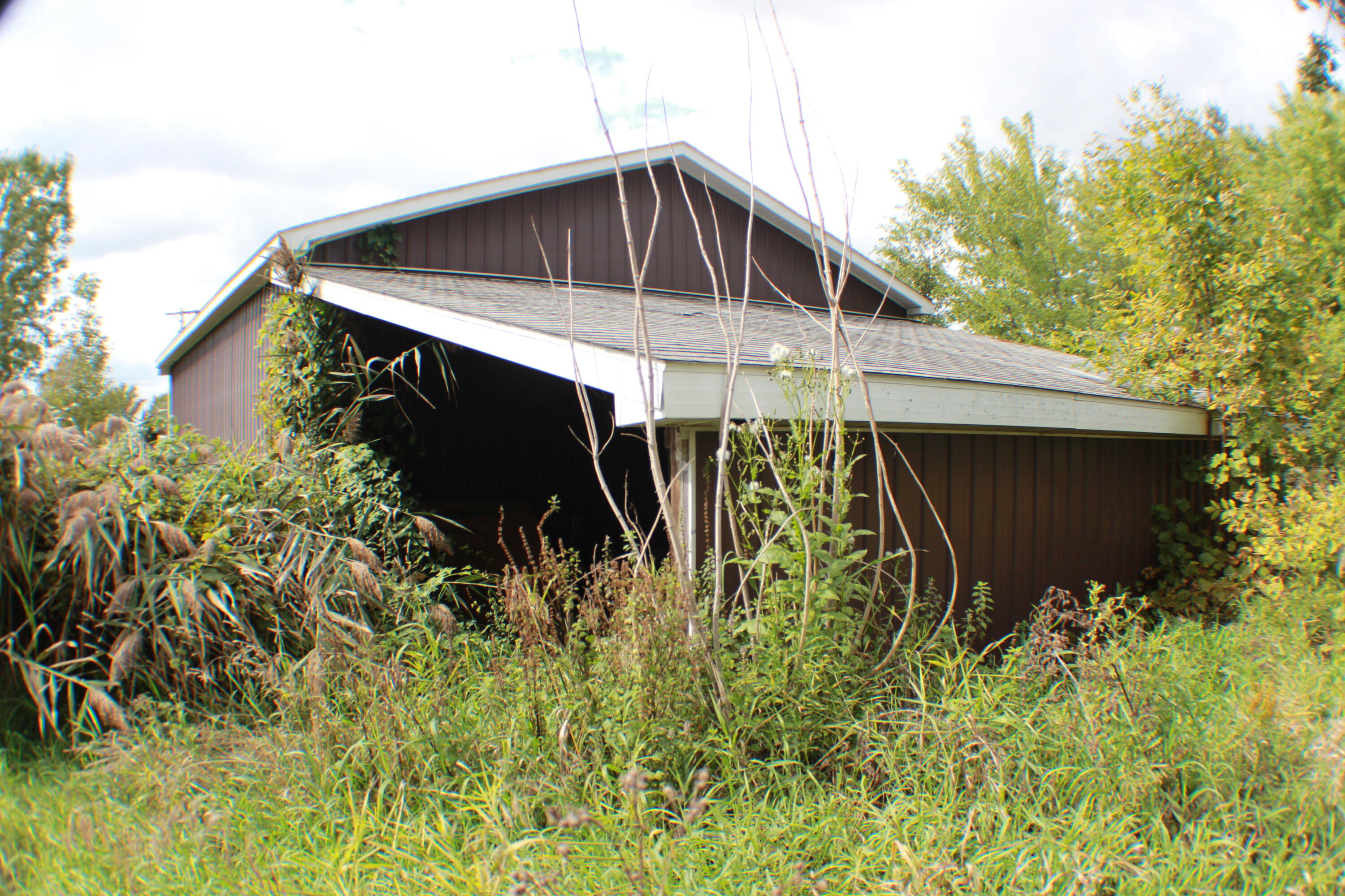954 East Wilson Road St. Johns, MI 48879 - Photo 27 of 33 IMG_2639