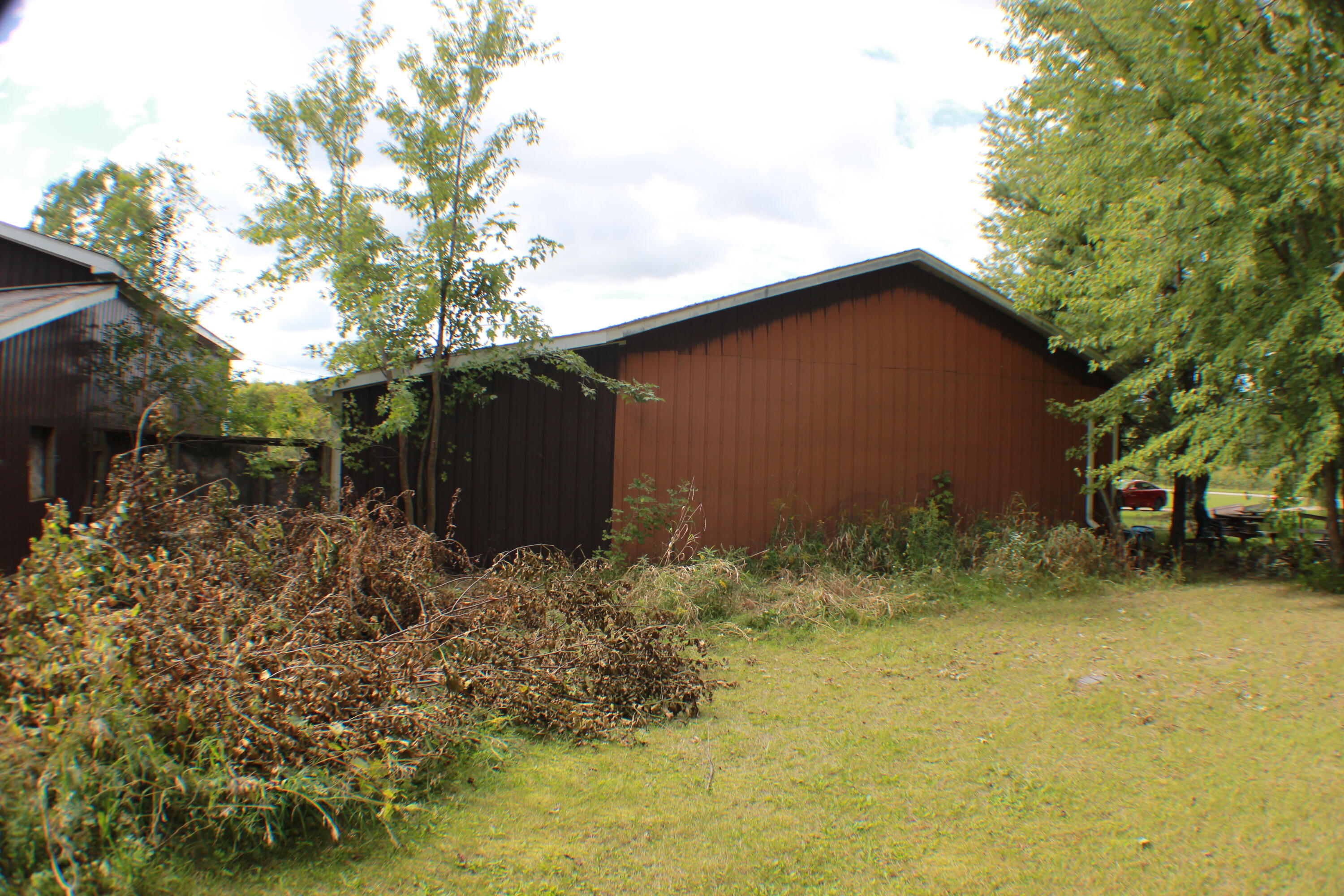 954 East Wilson Road St. Johns, MI 48879 - Photo 29 of 33 IMG_2641
