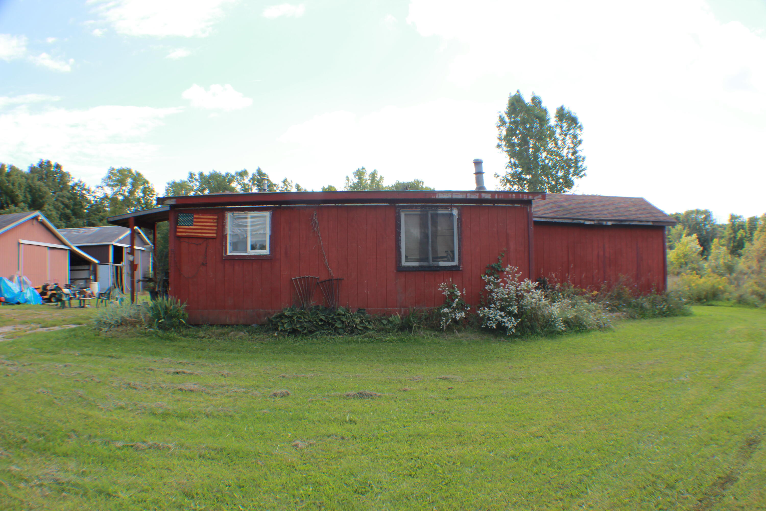 954 East Wilson Road St. Johns, MI 48879 - Photo 3 of 33 IMG_2607