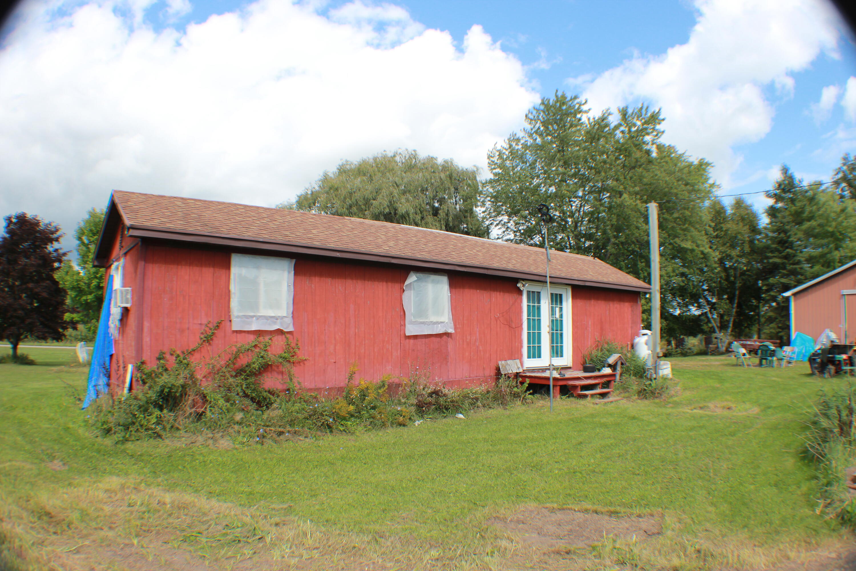 954 East Wilson Road St. Johns, MI 48879 - Photo 5 of 33 IMG_2609