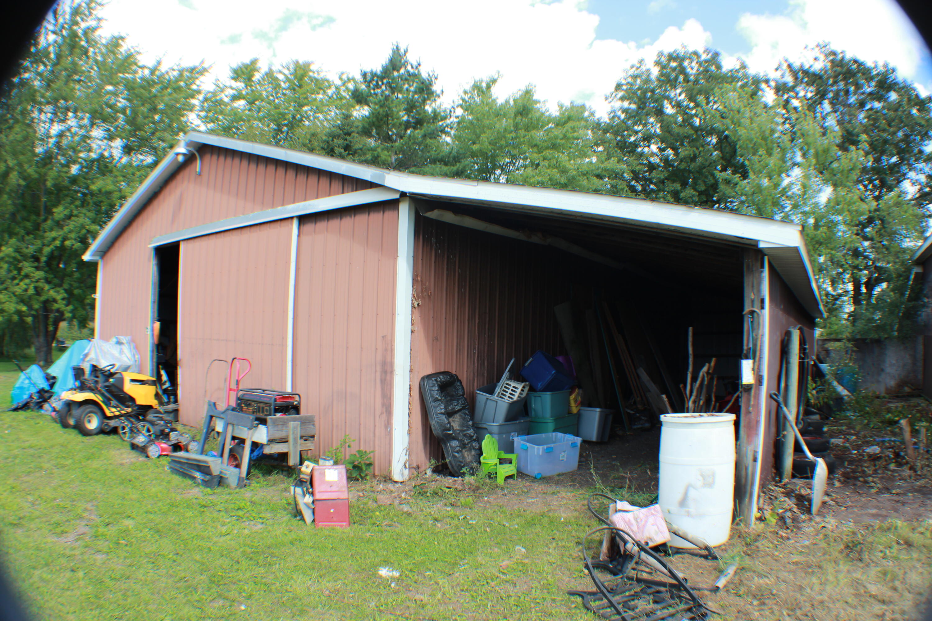 954 East Wilson Road St. Johns, MI 48879 - Photo 9 of 33 IMG_2618